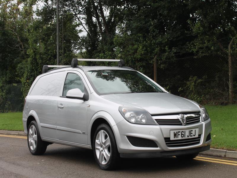 P0597 61 opel astra