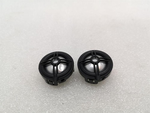 FERRARI FF F151 Speaker 	258166 Lautsprecher  TWEETER SET SATZ