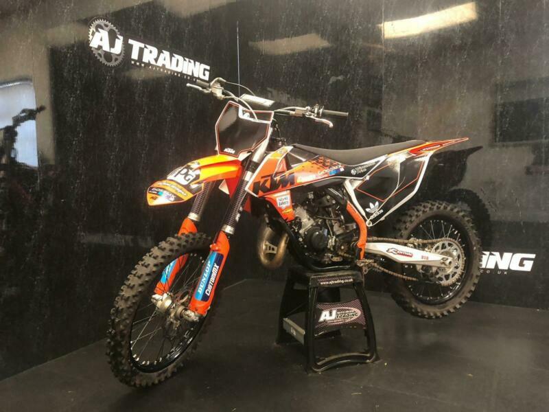 Ssr Sr150 Dirtbike 150cc Motocross Kids Atvs Kids Go Karts Ssr Pit Bikes Chinese Atv