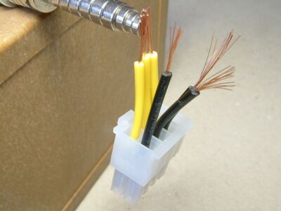 Artikelfoto(s) von einem verifizierten Käufer