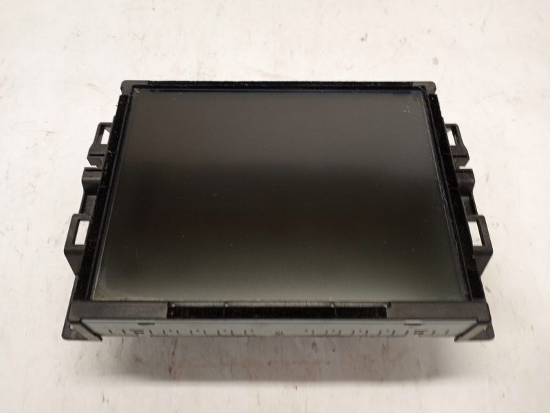 Display Screen Oem