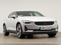2023 Polestar 2 170kW 78kWh Long Range SM [Pilot] 5dr Auto Hatchback Electric Au