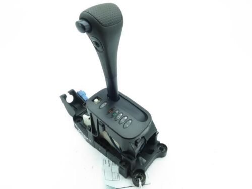 2629995 Gear Selector Switch S101 SCANIA L, P, G, R, S 2629995 Gear Selector Switch S101 SCANIA L, P, G, R, S