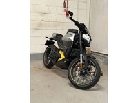 Can-Am Pulse 0 73 Naked 