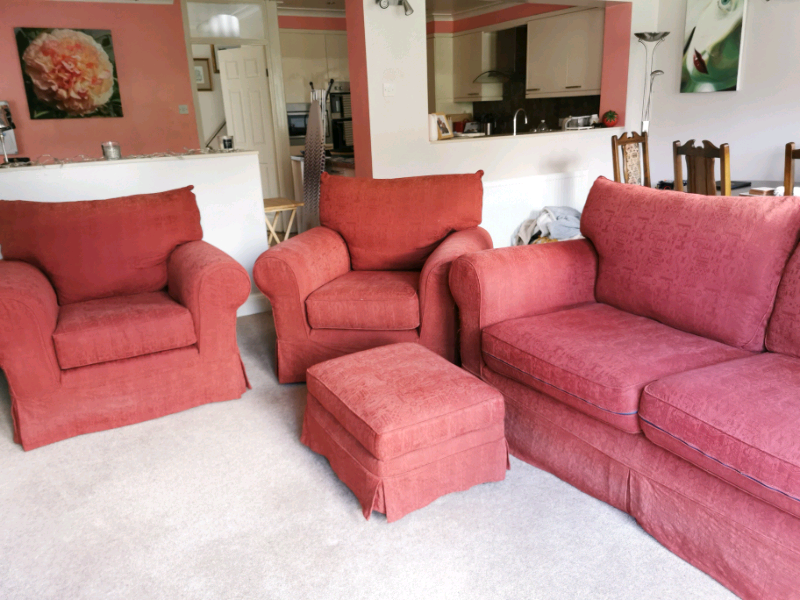 Multiyork Sofa for sale in UK 81 used Multiyork Sofas