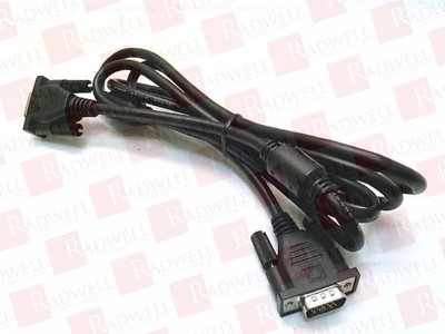 HOTRON E246588 / E246588 (USED)