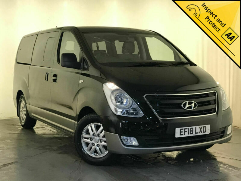 Hyundai c 1800 210