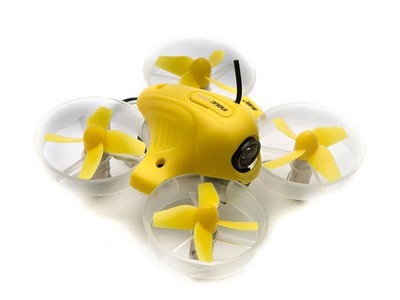 Blade Inductrix FPV BNF