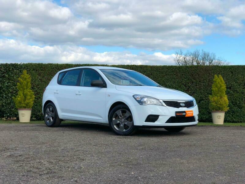 Kia cs цвет