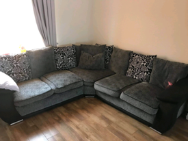 Corner sofa for Sale in Neath Port Talbot | Sofas, Couches Corner sofa for Sale in Neath Port Talbot | Sofas, Couches