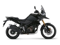 Suzuki V-STROM DL 1050 DE 2023