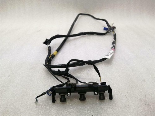 TESLA MODEL 3 LONG RANGE WINDSHIELD CAMERA A18-105030301 CAMERA VORNE AUTOPILOT