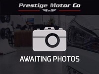 2015 Land Rover Range Rover Sport SD V6 HSE SUV Diesel Automatic