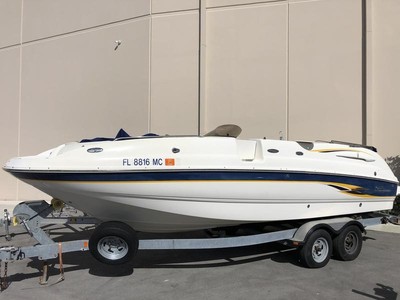 Financing Available Trade-Ins Welcome
