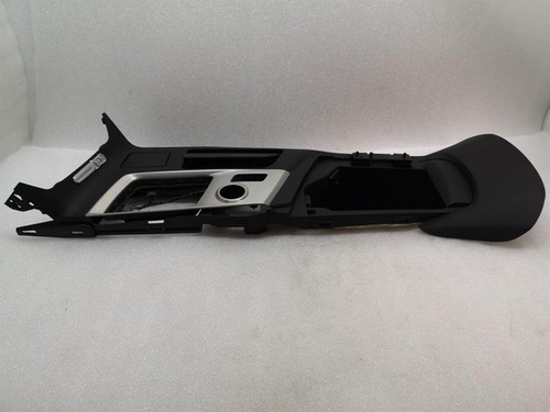 CHEVROLET CORVETTE C7  Console 84318432 Mittelkonsole Konsole