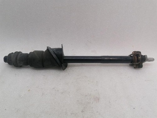 CHEVROLET CORVETTE C7 Steering joint 23448712 Spurstange