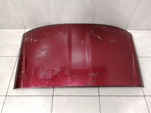 CHEVROLET CORVETTE C6  Roof Panel 19152839  Dach