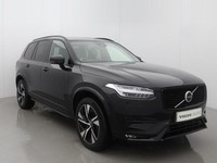 VOLVO XC90 2.0 B5P [250] Plus Dark 5dr AWD Geartronic