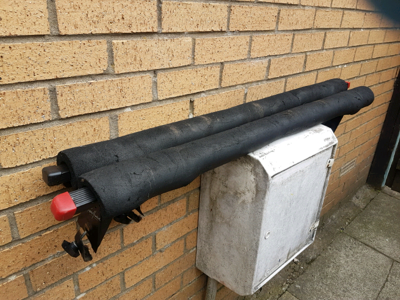 ROOF BARS in Southside, Glasgow Gumtree