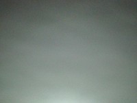 2020 Renault Captur 1.0 TCE 100 Iconic 5dr HATCHBACK PETROL Manual