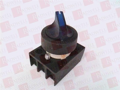 SIEMENS 3SB5001-2AF01 / 3SB50012AF01 (NEW NO BOX)