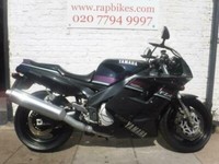 Used Cars Vans Motorbikes For Sale In Swiss Cottage London