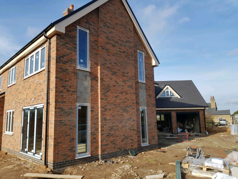 HMO BUILDERS SPECIALIST in Edgbaston, West Midlands Gumtree