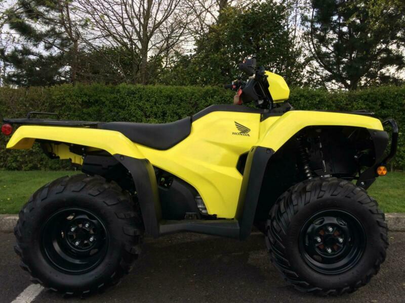 three wheel bike electric motor