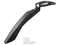 SKS Dashboard Radschützer - vorne - Schutzblech Steckschutzblech 26