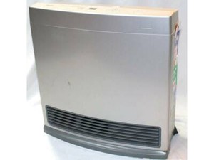 water saving showerhead