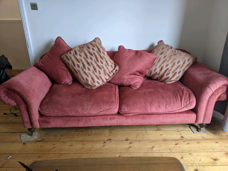 Gloucester Sofa for sale in UK 73 used Gloucester Sofas