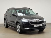 2023 Skoda Karoq 2.0 TDI SE Drive 5dr DSG SUV Diesel Automatic