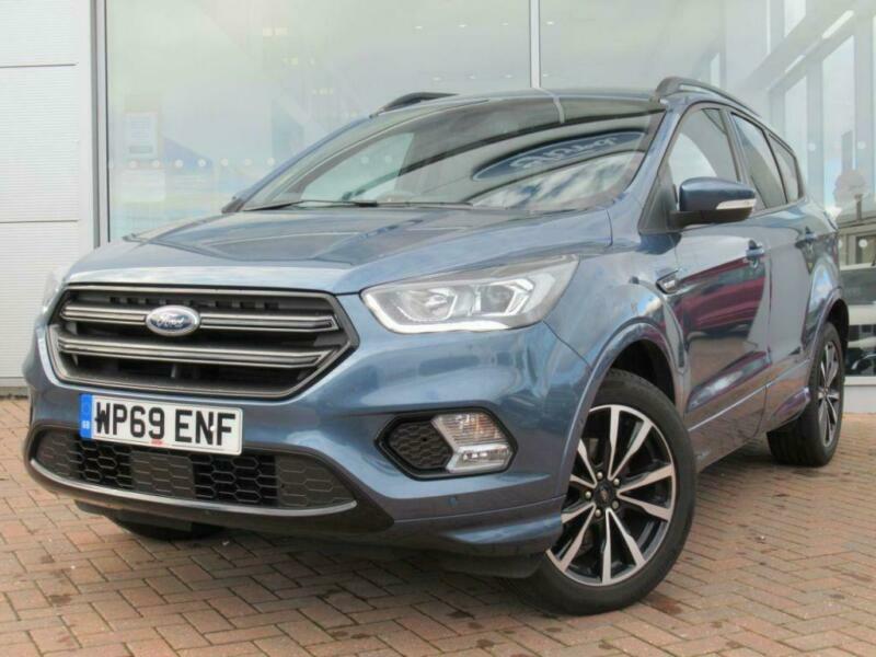 Ford Dover for sale in UK 76 secondhand Ford Dovers