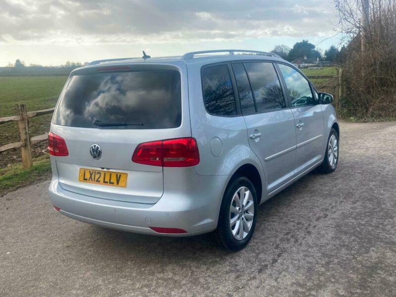 Vw Mk2 for sale in UK | 87 second-hand Vw Mk2