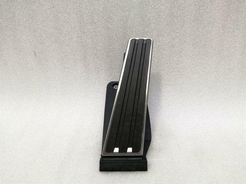 PORSCHE TAYCAN 9J 992 Gas pedal (electrical) 992723507 Gaspedal