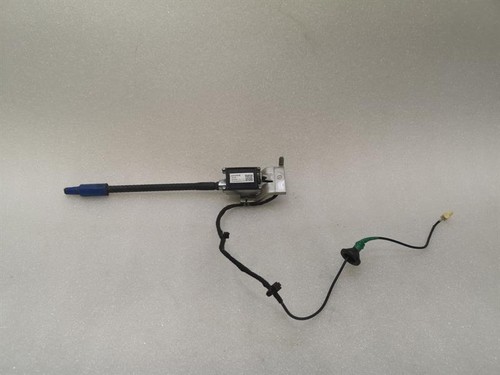 CHEVROLET CORVETTE C7 Aerial / Antenna 23361416 Antenne