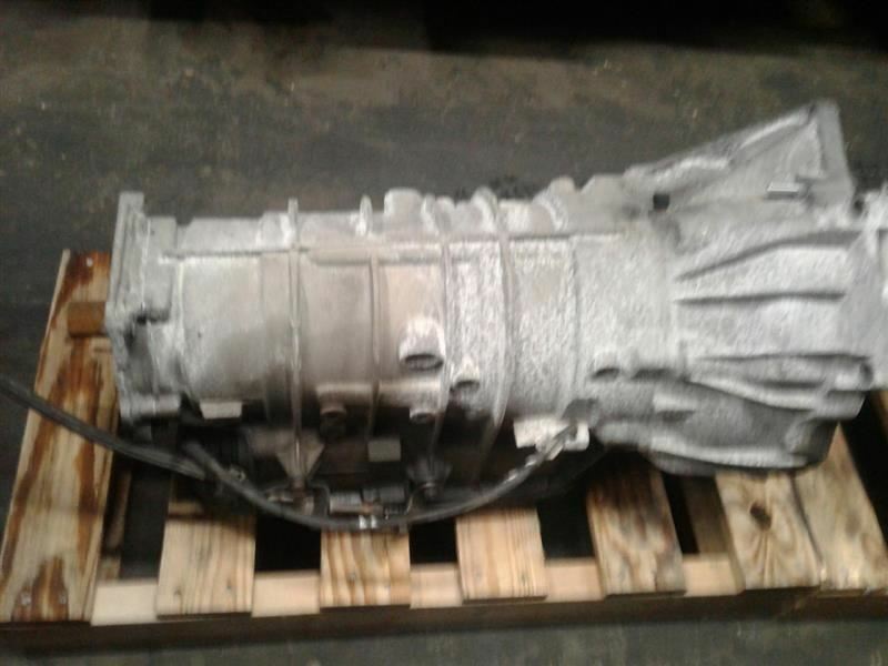 Automatic transmission sv620. Аутоматиц transmission. Трансмиссион 3. Motus v4 gearbox. Lamborghini aventador lp700-4 трансмиссия.