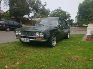 Major mazda 47
