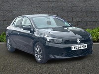 2024 Vauxhall Corsa 1.2 Design Hatchback 5dr Petrol Manual Euro 6 (75 ps) Manual