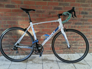 Giant Defy 1 2012 M/L