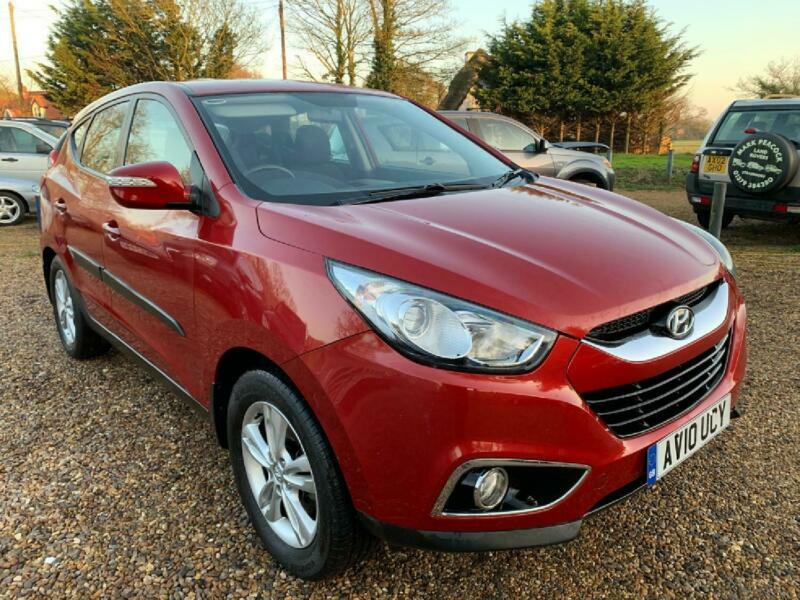 Hyundai red 1