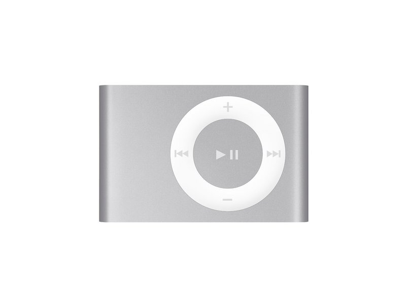 新品未開封FA564J/A(MA564J/A) ipod shuffle Apple iPod shuffle 4th Generation Gold (2 GB) | eBay