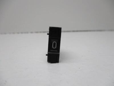 IDEC DFAN-031 NSNP