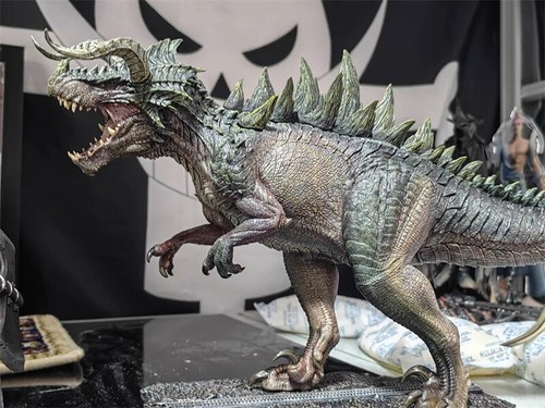 マグナムモンク②_SAURUS マグナムモンク②_SAURUS マグナムモンク_SAURUS❶ SAURUS | ザウルス