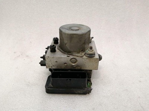 TESLA MODEL X 75D A.B.S Pump 1037797-00-D ABS Pumpe HYDRAULIKBLOCK