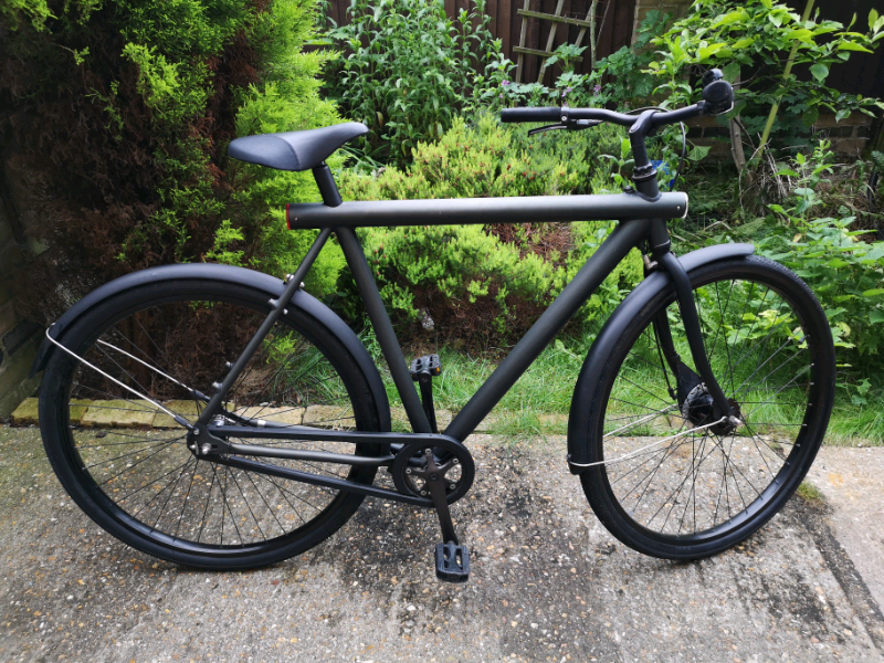 whey protein isolate protein2o