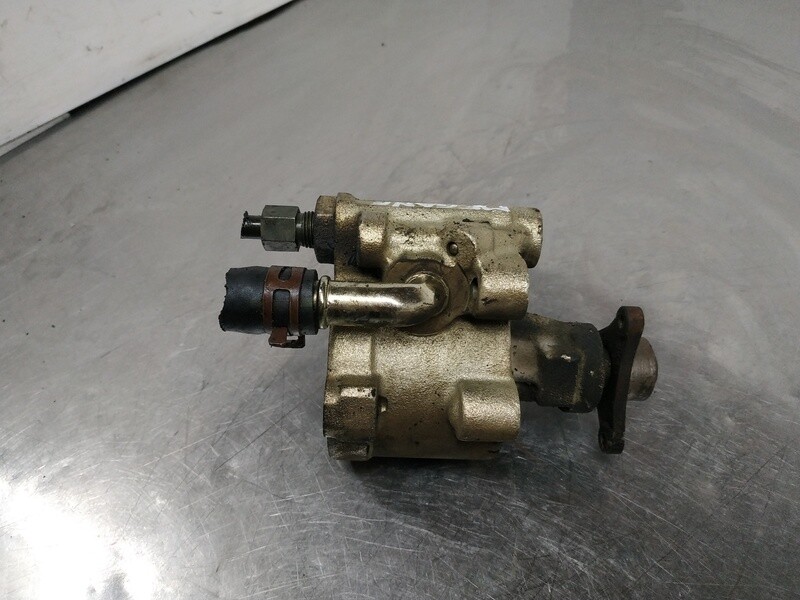 7700417308 Pompe De Direction Pour Renault Megane I Berlina Porton 1995 430167