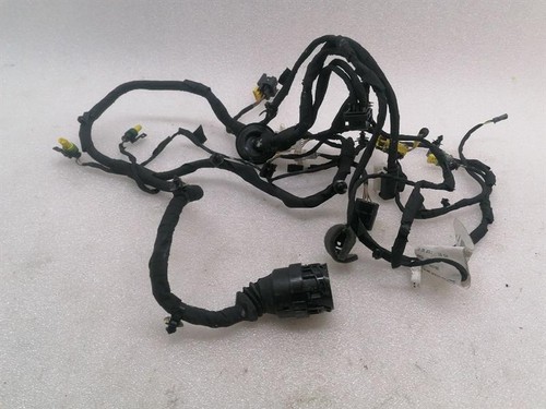 FERRARI FF F151 Wiring Loom LEFT DOOR  283750 Kabelbaum TÜR LINKS