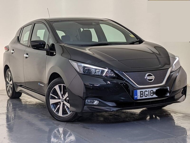 Pco Electric Car Hire For Uber Bolt Ola Kapten Uber Ready Outlanders Bmw 330e Nissan Leaf In Heathrow London Gumtree