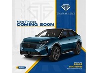 2013 Toyota Verso D-4D Icon MPV Diesel Manual